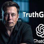 Tham vọng của Elon Musk liệu có khả thi? (Ảnh: Internet)