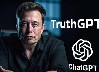 Tham vọng của Elon Musk liệu có khả thi? (Ảnh: Internet)