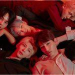 Tương lai của VIXX sẽ ra sao? Thông tin cập nhật của Jellyfish về nhóm sau khi Ravi, Hongbin rời đi