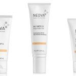 Neova - Thương hiệu mỹ phẩm nổi tiếng đến từ MỸ (Nguồn: Internet)