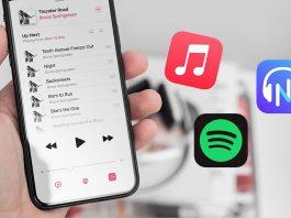 Có nhiều yếu tố ảnh hưởng đến âm thanh của điện thoại Android (Ảnh: Internet)