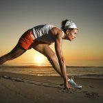 Mách bạn 7 bài tập thể dục buổi sáng giúp khỏe khoắn và đầy năng lượng!