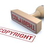 Những trường hợp được miễn phí bản quyền và lưu ý cho marketer khi sử dụng hình ảnh của bên thứ ba trong chiến dịch quảng cáo Có thể nói, vấn đề luật bản quyền trong quảng cáo đang được đặc biệt quan tâm và theo dõi