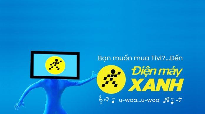 Bản quyền tác giả trong quảng cáo là quyền tác giả đối với tác phẩm quảng cáo và các tác phẩm được sử dụng trong hoạt động quảng cáo (Ảnh: Internet)