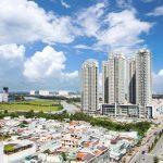 Xây dựng chiến lược Social Media Marketing cho ngành bất động sản