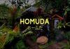 Homuda Coffe