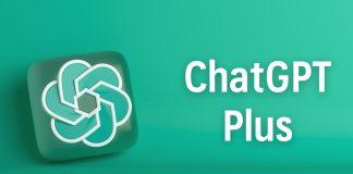 ChatGPT Plus được nâng cấp với nhiều khả năng hỗ trợ người dùng (Ảnh: Internet)