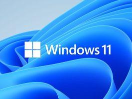 Windows 11 yêu cầu phần cứng đặc biệt (Ảnh: Internet)