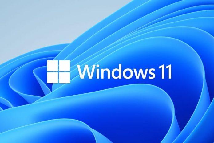 Windows 11 yêu cầu phần cứng đặc biệt (Ảnh: Internet)