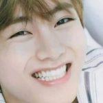 Mỗi hình dạng răng lại đại diện cho một phẩm chất riêng biệt (Ảnh: Internet)