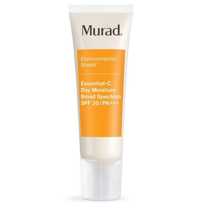 Kem chống nắng Murad Essential-C Day Moisture (Nguồn: Internet)