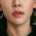 Nữ thần tượng phơi bày thực tế phũ phàng khi là thực tập sinh kiêm idol Kpop: “Tôi muốn phát điên”