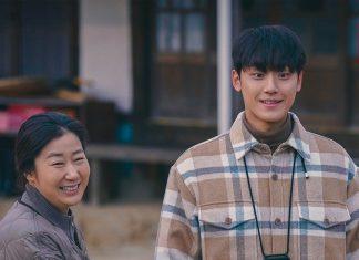 Những thông điệp qua bộ phim The Good Bad Mother