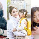 Nếu thích Người Mẹ Tồi Của Tôi, hãy xem 10 phim Hàn Quốc cảm động về mẹ này