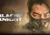 Review Hiệp sĩ Áo Đen (Black Knight 2023) full 1-6: Siêu phẩm mới nhất của Kim Woo Bin