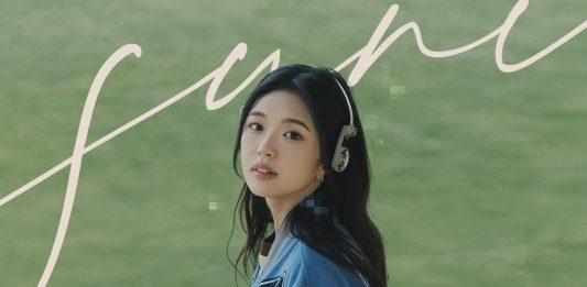 Suni Hạ Linh trở lại đường đua Vpop với MV Ngỏ Lời, đánh dấu sự trở lại sau 4 năm vắng bóng