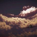 Bruce là nhân chứng hiếm hoi sống sót tại Bermuda (Nguồn: Internet)