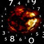 Số chủ đạo trong thần số học là gì? Cách tính số chủ đạo ngày sinh và ý nghĩa các con số