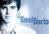 Review phim Bác Sĩ Thiên Tài phần 1-5: Tóm tắt The Good Doctor full season 1-5