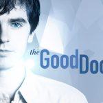 Review phim Bác Sĩ Thiên Tài phần 1-5: Tóm tắt The Good Doctor full season 1-5