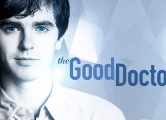 Review phim Bác Sĩ Thiên Tài phần 1-5: Tóm tắt The Good Doctor full season 1-5