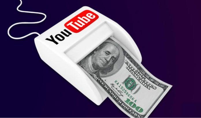 Cách để thuật toán YouTube hoạt động có lợi cho bạn (Ảnh: Internet)