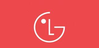 tháng 4 vừa qua, LG đã chính thức công bố đến công chúng hình ảnh thương hiệu mới của mình
