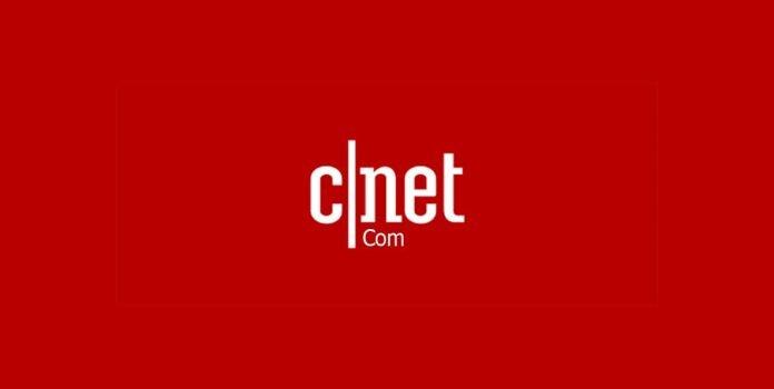 CNET tiết lộ rằng họ đã sử dụng một công cụ AI để tạo ra các bài đăng trên website trong nhiều tháng (Ảnh: Internet)