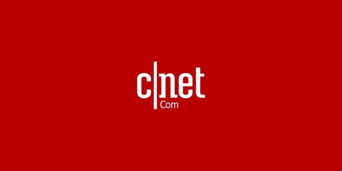 CNET tiết lộ rằng họ đã sử dụng một công cụ AI để tạo ra các bài đăng trên website trong nhiều tháng (Ảnh: Internet)