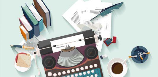 Trong quá trình viết kịch bản quảng cáo cho TVC hoặc các video thuộc chiến dịch marketing, copywriter có thể mắc lỗi viết những nội dung mà hình ảnh không thể khắc họa được