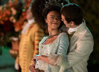 Vương hậu Charlotte: Sequel của series Bridgerton hot nhất Netflix có gì hấp dẫn?
