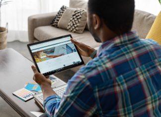 Nâng cao giá trị thương hiệu thông qua 2 cách xây dựng thương hiệu cá nhân cho nhân viên