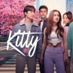 Review XO, Kitty: Có gì hấp dẫn ở bộ phim tuổi teen top 1 Netflix toàn cầu?
