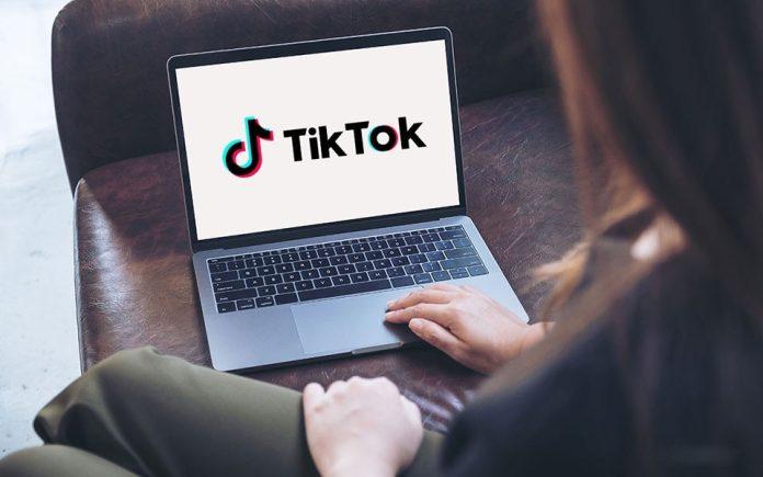 TikTok có nguy cơ bị cấm ở Việt Nam (Nguồn: Internet)