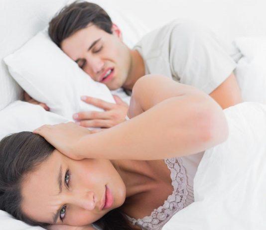 Những ảnh hưởng mà bạn không thể ngờ đến của thói quen nghiến răng