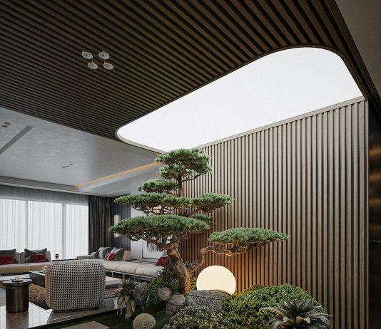 Nguồn: gallefuniture.com