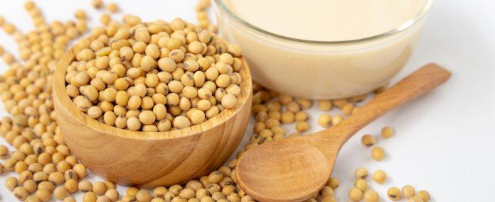 Ngăn ngừa các bệnh tim mạch. (Nguồn: Internet) Ngăn ngừa các bệnh tim mạch. (Nguồn: Internet)