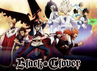 black-clover-poster