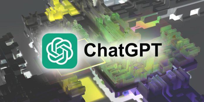 ChatGPT được sử dụng rộng rãi nhưng cũng bị cấm ở nhiều nơi (Ảnh: Internet)