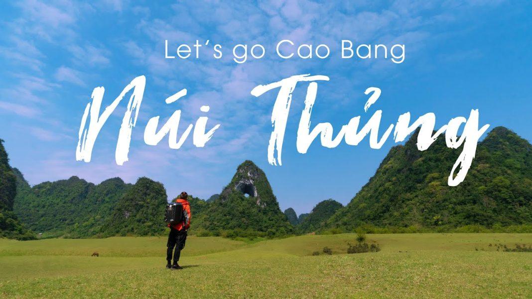 trekking và khám phá thưởng thức thắng cảnh ấn tượng ( ảnh internet)