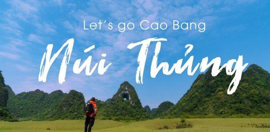 trekking và khám phá thưởng thức thắng cảnh ấn tượng ( ảnh internet)