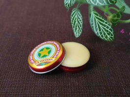 Nhìn lại sự hồi sinh của Cao Sao Vàng: 4 yếu tố khiến “Thần dược thời bao cấp” được săn đón trên thị trường quốc tế