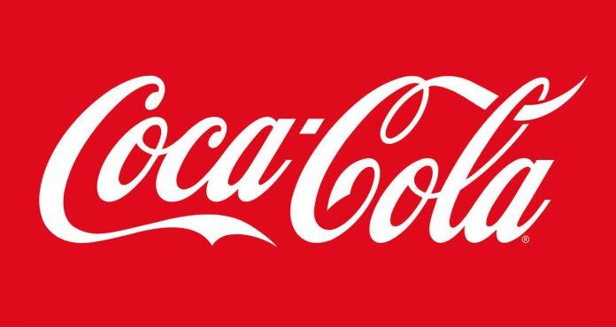 Vừa qua, Coca-Cola đã khởi động chiến dịch “Niềm tin tạo diệu kỳ” nhằm tôn vinh những ngôi sao sáng của làng bóng đá nữ thế giới (Ảnh: Internet)