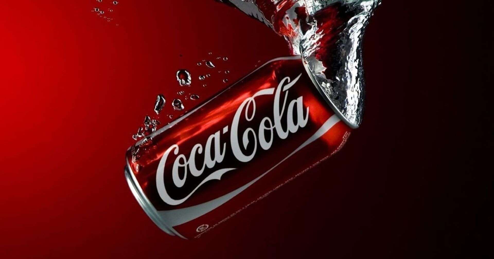 Kể từ khi ra đời vào năm 1892, Coca-Cola đã trở thành thương hiệu nổi tiếng trên toàn thế giới, là loại đồ uống yêu thích của mọi nhà (Ảnh: Internet)