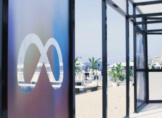 Meta chia sẻ về chiến lược phát triển AI tại Liên hoan Sáng tạo Cannes Lions 2023