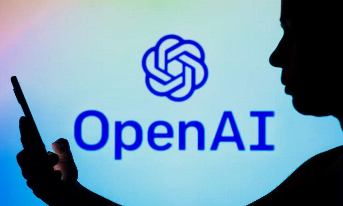 Microsoft đã tích hợp mô hình ngôn ngữ AI GPT 3.5 của OpenAI nhằm phục vụ việc tìm kiếm thông tin trực tuyến của người dùng vào công cụ tìm kiếm Bing và ứng dụng Skype (Ảnh: Internet)