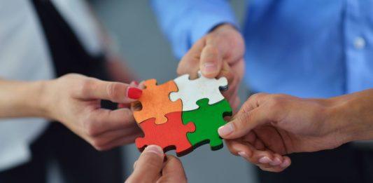 Nhìn lại những chiến lược Co-Branding thành công của các thương hiệu lớn