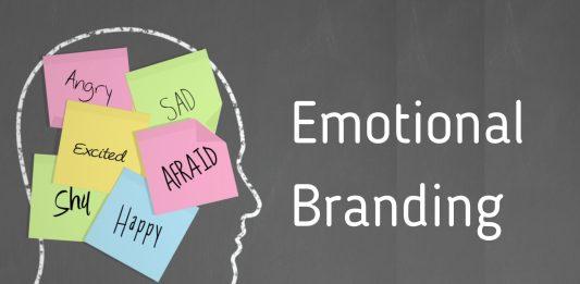Khái niệm Emotional Branding lần đầu tiên được Marc Gobé nhắc đến trong cuốn sách “ The New Paradigm for Connecting Brands to People” hơn 20 năm về trước.