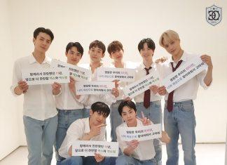 Điều gì sẽ xảy ra với sự trở lại của EXO vào năm 2023?