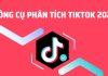 Exolyt tiktok là gì? Các công cụ phân tích Tiktok hiệu quả nhất 2023